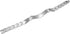Smarter LifeStyle Elegant Medical ID Bracelet for Men - Surgical Grade Steel Medical Bracelet (Coumadin)...