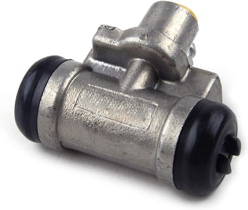 beler Brake Pump Wheel Cylinder Kit Fit for Tomberlin Emerge Cart...