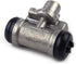 beler Brake Pump Wheel Cylinder Kit Fit for Tomberlin Emerge Cart...