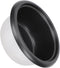 Rice Cooker 10 Cup Rice Cooker Liner Pressure Cooker Stainless Steel Rice Cooker and Steamer Rice Cooker Parts Rice Cooker Cooker Cooking Pot...