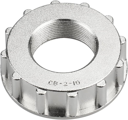 Die Cast Lock Nut 012008, for Waring blender CB6 CB10 CB15...
