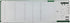 Universal Laptop Keyboard Tester Testing Device Machine Tool USB Interface QK-AK5 with USB Charging Data Cable...