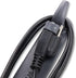 (2 Pack) Cord Organizer Used to Stick on Kitchen Appliances...