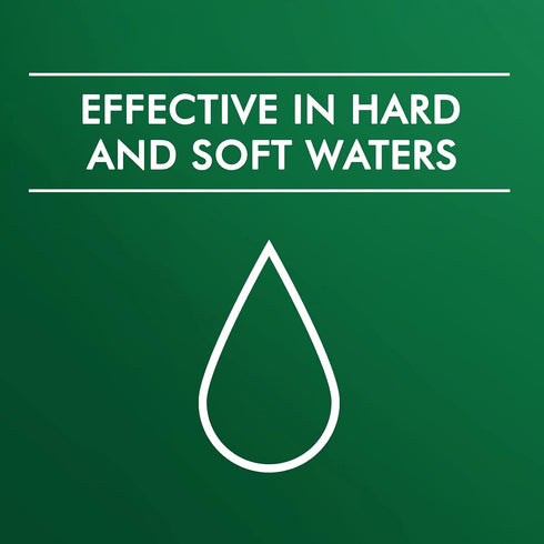 Five Star PBW Tablets - 2.5 g(1 Tablet per 32 oz. of Water) 30 ct - Bottle, Growler, Keg Cleaner...