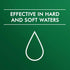 Five Star PBW Tablets - 2.5 g(1 Tablet per 32 oz. of Water) 30 ct - Bottle, Growler, Keg Cleaner...
