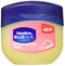 Vaseline Gentle Protective Petroleum Jelly Baby 3.4 Oz / 100 ML (Pack of 4)...