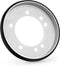 04743700 Friction Wheel Snow Blower Drive Disc Compatible with Ariens Snow Blower 00170800, 00300300, 1720859, AM122115, 741316- also for Snapper ...