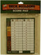 Deck Building: DBG Score Pad...
