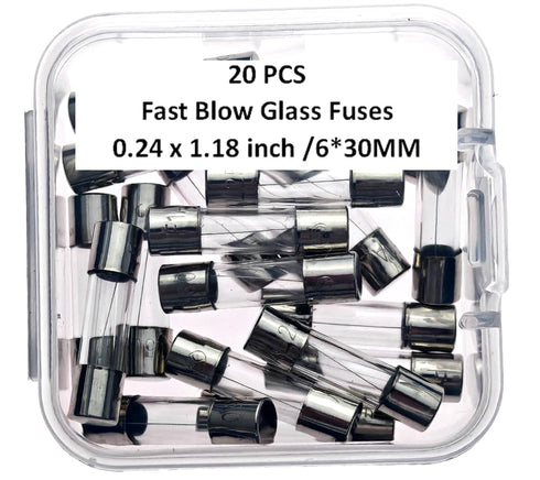 F2.5A, 2.5A, F2.5A Fuse, F2.5A250V, F2.5A250V Fuses, F2.5A250V, F2.5A250V Fuse, 2.5A Fuse, 2.5A250V, 2.5A250V Fuse, 2.5A250V Fuses,2.5Amp 250v fus...