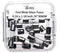 F2.5A, 2.5A, F2.5A Fuse, F2.5A250V, F2.5A250V Fuses, F2.5A250V, F2.5A250V Fuse, 2.5A Fuse, 2.5A250V, 2.5A250V Fuse, 2.5A250V Fuses,2.5Amp 250v fus...