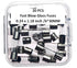 F2.5A, 2.5A, F2.5A Fuse, F2.5A250V, F2.5A250V Fuses, F2.5A250V, F2.5A250V Fuse, 2.5A Fuse, 2.5A250V, 2.5A250V Fuse, 2.5A250V Fuses,2.5Amp 250v fus...