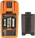 Klein Tools 69399 Fuse, 800MA 1000V Replacement Fuse for Klein Tools MM720 Digital Multimeter, Fast-Acting Ceramic Fuse...