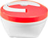 Fit & Fresh Kid's Spill-Proof Meal Container, 14 ounce capacity, Colors may vary...