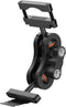 Radar Mount Mirror Mount Bracket for Escort MAX,MAX2,Older(2015-2019) MAX 360 Radar Detector?Not for 2020 Max360 or MAX360C?...