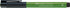 Faber-Castell PITT Artist Brush Pen Brush Tipped - Permanent Green Olive (167)...