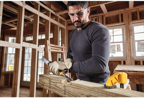 Dewalt Pro Wood Chisel Set 3 Piece...