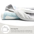 GRSSDER Baby Blankets Super Soft Jersey Knit Swaddle Blanket for Baby Girls and Boys, Double Layer Receiving Blankets 34 x 44 Inches Extra Large f...