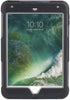 Griffin, iPad Mini 4 Rugged Case, Survivor Extreme with Stand, 10ft Drop Protection, Black/Clear...