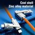 2 Pack USB C to USB C Cable 5ft Chubby Silicone 4 in 1 USB C Charging Cable-Fast Charger-USB C Data Transfer Cable,480Mbps for Phone15 14 13 12 Pa...