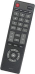 New NH310UP Replace Remote Fit for Emerson LCD LED TV LF320EM5F LF320EM4A LC320EM3FA LE190EM3 LE220EM3 LE320EM3 LC391EM4 LF391EM4F LF320EM4F LE290...
