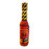 EL ARCA HOT SAUCE, SALSA DE CHILE GROSERO 12.4 FL OZ - HASTA EL MAS MACHO LLORA...