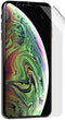 Tech21 Impact Shield Screen Protector with Self-Heal Screen Protector for Apple iPhone X/XS, Transparent......