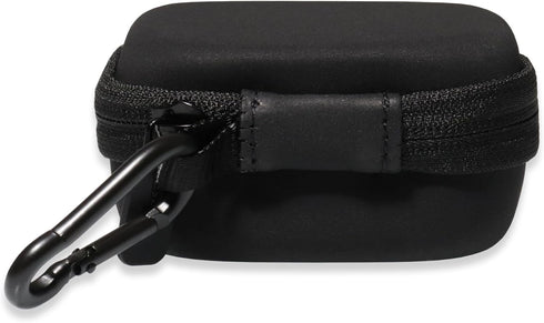 alltravel Case for iWALK Mini Portable Charger for iPhone and Androi 3350mAh, 4300mAh, 4500mAh, 4800mAh (Black)...