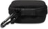 alltravel Case for iWALK Mini Portable Charger for iPhone and Androi 3350mAh, 4300mAh, 4500mAh, 4800mAh (Black)...
