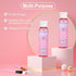 2-Pack Diamond Painting Protectant Brightener(120ml*2), 8OZ Diamond Painting Accessories Glue for Diamond Painting and Puzzles...