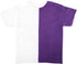 Tulip ColorShot Instant Fabric Color 3oz. Purple...