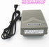 ckpsms KUNPENG -#C-1036, 033570318 Foot Control Pedal Fit for Necchi Kenmore Janome New Home Elna +...