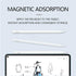 Stylus Pen Touch Screen Pencil, Active Stylus Pens Compatible with iPad,iPad Pro,iPad Air,iPad Mini, Samsung, Smart Phone and Tablet for Writing/D...
