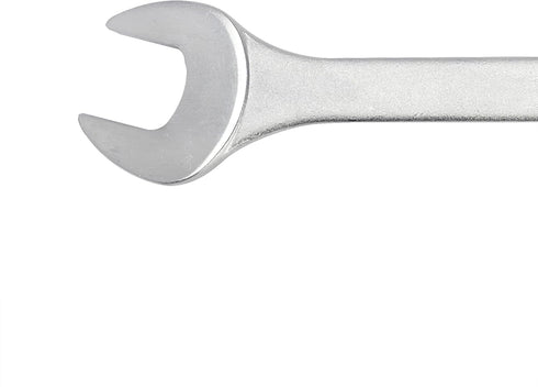 Genius Tools 773032 15/16" x 1" Open End Wrench...