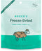 Bocce's Bakery Freeze Dried Lamb Liver Treats for Dogs - All-Natural, Freeze-Dried Treats Made with One Ingredient, Made in The USA, 3 oz...
