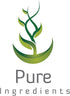 Pure Original Ingredients Baicalin, (100 Capsules), Chinese Skullcap, Always Pure, No Additives Or Fillers, Lab Verified...