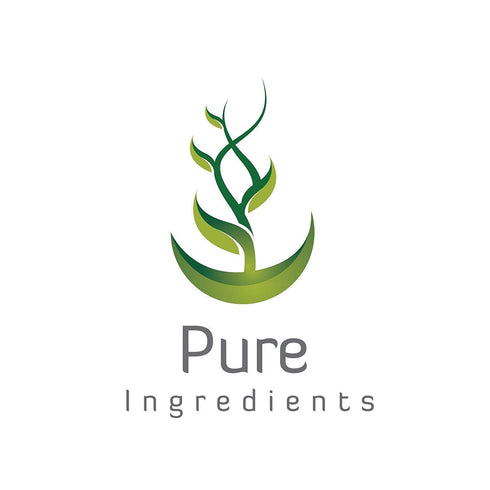 PURE ORIGINAL INGREDIENTS Parsley, (100 Capsules) Always Pure, No Additives Or Fillers, Lab Verified...