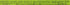 S & B Wasabi Paste 90g (Pack of 3)...
