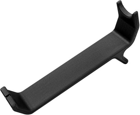 Single Knife Display Stand - Display Your Favorite Knives in Style with a Sturdy Stand - Accommodates 3" to 10" Length - Show Quality Multi-Color ...