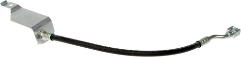 Dorman H621542 Brake Hydraulic Hose Compatible with Select Cadillac / Chevrolet / GMC Models...