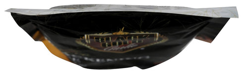 Texas Black Gold Garlic Coffee Blackening Spice...