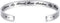 LParkin Best Friend Gift Friendship Bracelet Stainless Steel Best Bitchs Bracelet...