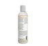 OKAY- BABY LOTION Natural Almond 8oz / 236ml...