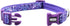 Durable Dog Collar with Maple Leaves Pattern, Neoprene Padded Soft and Comfortable, Adjustable Collars for Small Dogs & Puppies...