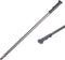 Eco-Fused Stylus Pen Replacement for LG Stylo 5, Stylo 5 Plus, Q720, Q720CS, Q720MS, Q720PS, Q720QM, Q720QM5, Q720QM6, Q720T, Q720TSW, Q720VS, Q72...