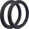 2.25/2.50-17 Heavy Duty Tire Inner Tube Compatible with Scooter mini bike,motorbikes,Wheelbarrows, Mowers, Hand Trucks ?Wagonsand and ractor, Gard...