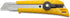 OLFA 18mm Heavy-Duty Ratchet-Lock Utility Knife (L-1)...