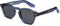 VANLINKER Retro Small Square Sunglasses for Men Womens Trendy Thin Cube Shades Vintage Slim Frames Luxury Eyewear VL9774...