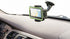 ARKON Windshield and Dash Car Phone Holder Mount for iPhone X 8 7 6S 6 Plus 8 7 6S 6 Galaxy Note Retail Black (SM415)...