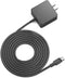 TAIFU 5V 3A USB C AC Adapter Compatible with Gooloo GP2000 GP3000 GP4000 Heavy-Duty Portable Car Jump Starter Charger 2000A 19800mAh 3000A 22800mA...
