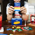 Funko Seinfeld: The Party Game about Nothing...